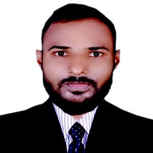 MD. MARUFUL ISLAM